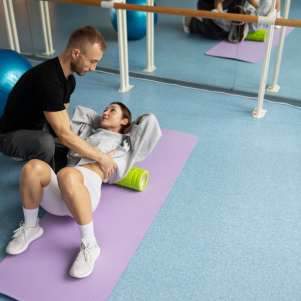 Captura de pantalla 2025-12-16 a las 10.53.57