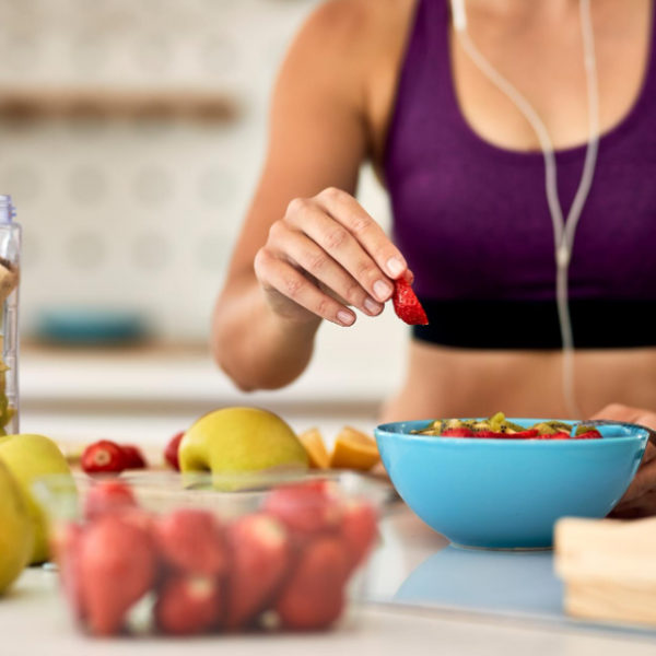 Captura de pantalla 2025-12-16 a las 10.57.15