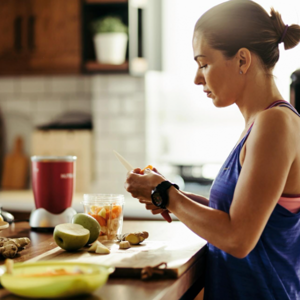 Captura de pantalla 2025-12-16 a las 10.59.32