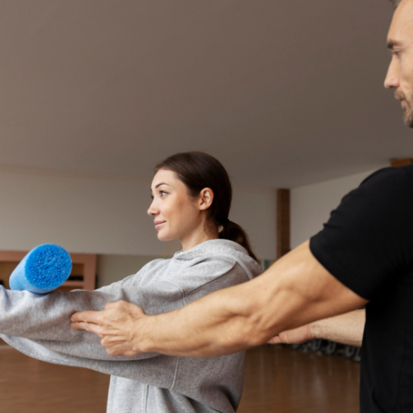 Captura de pantalla 2025-12-16 a las 9.33.13